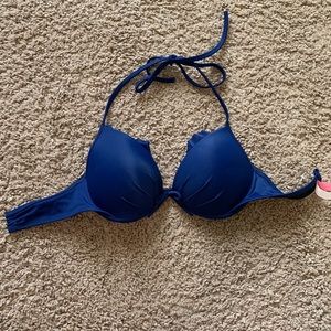 Victoria’s Secret Bikini Top